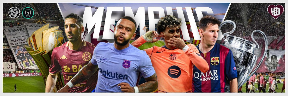 SinX Morado 💜 tweet media