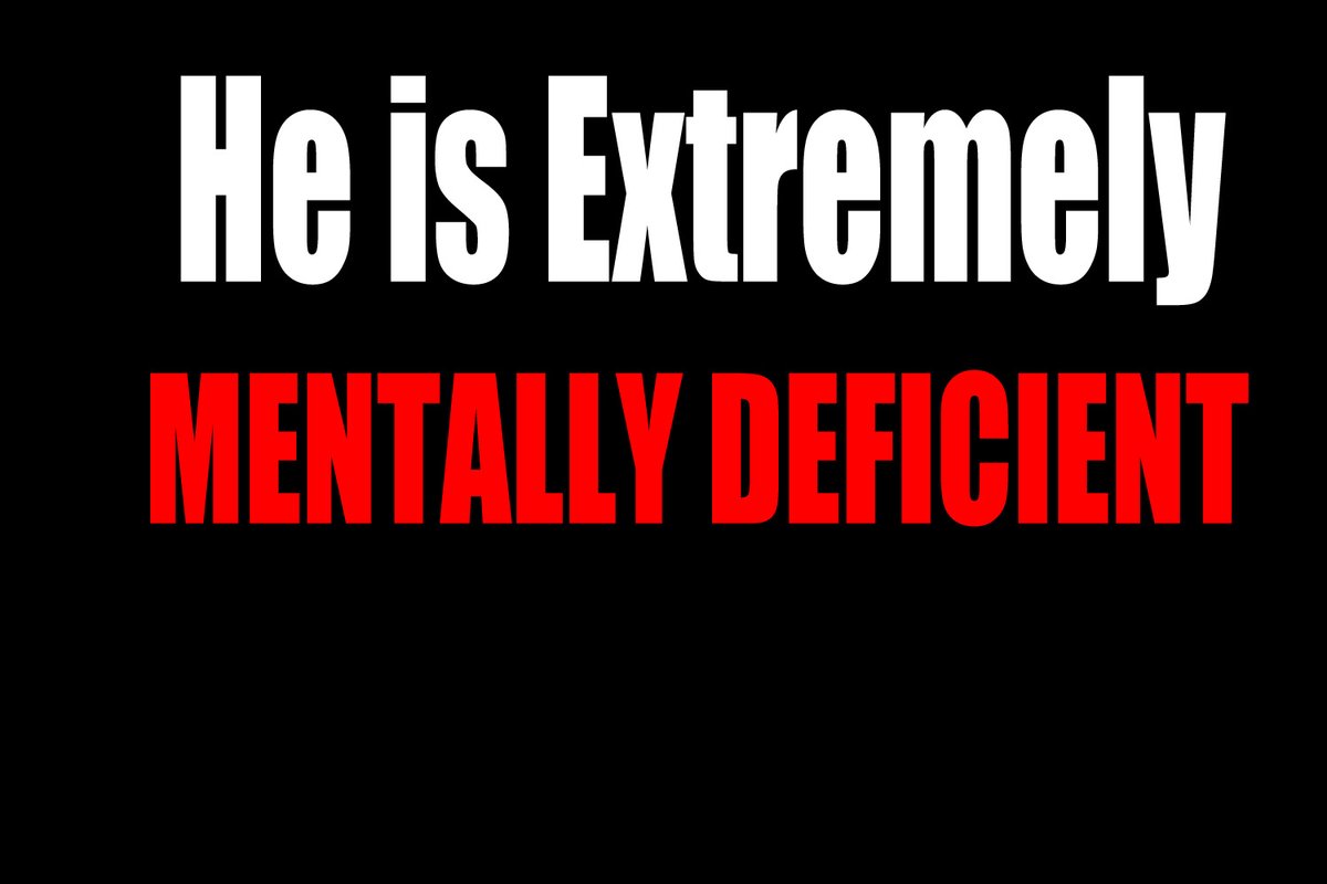 Davidps23NH🇺🇸⚓🐶 tweet media