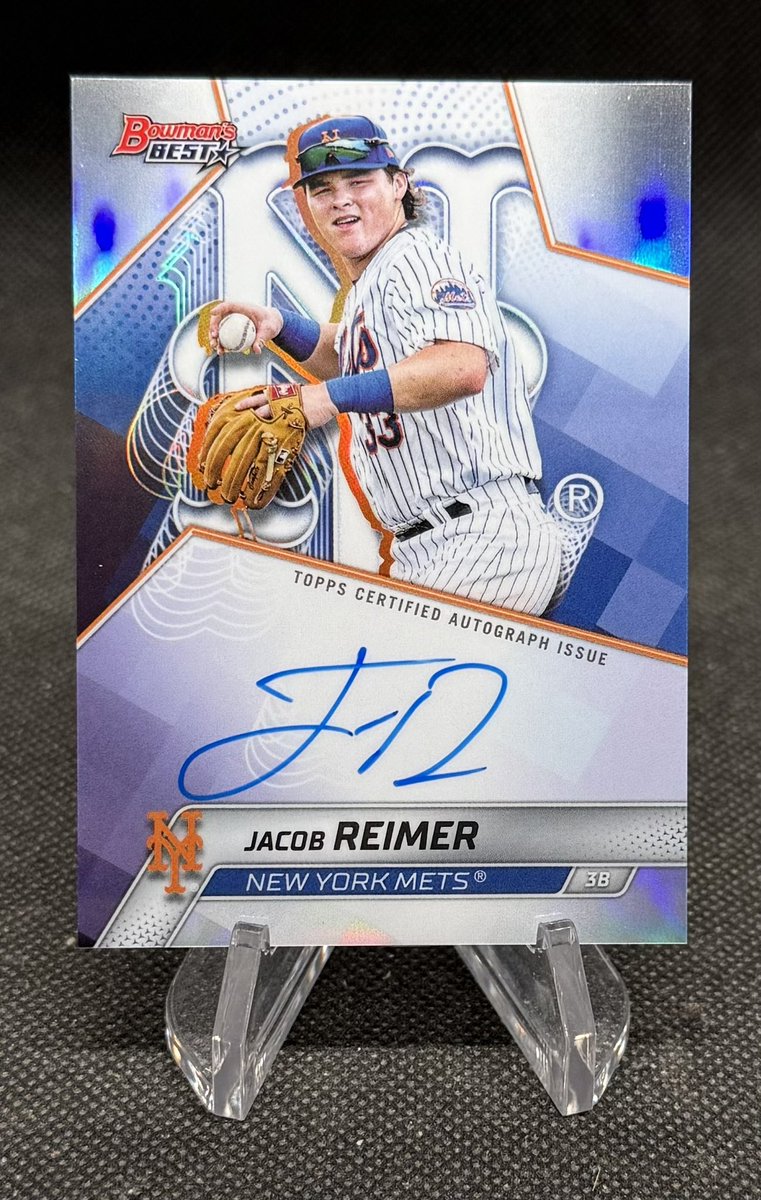 K-Zoo Cards tweet media