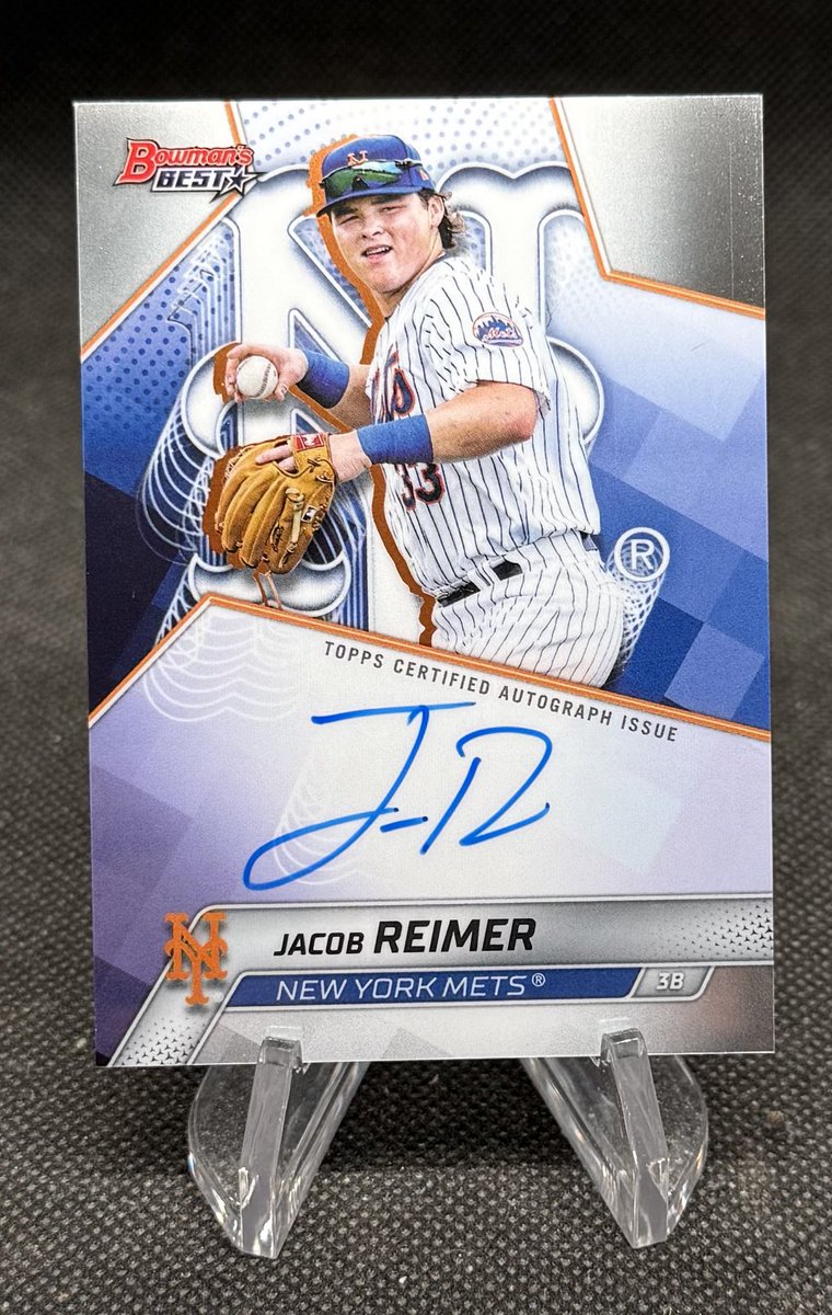 K-Zoo Cards tweet media