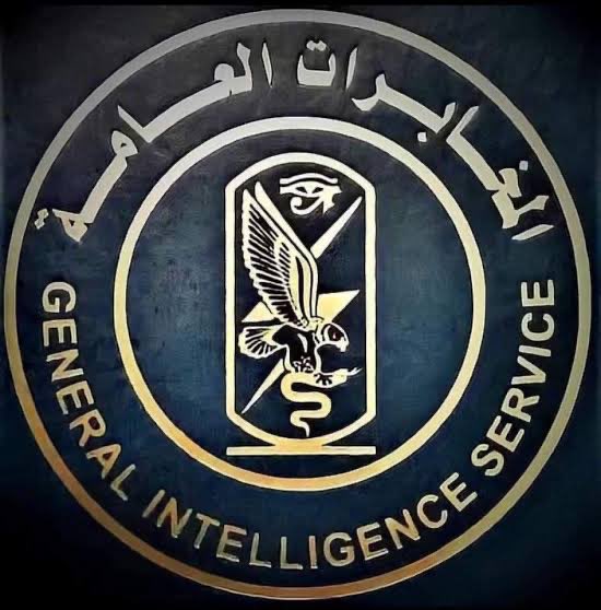 الادهـم 🇸🇦 tweet media