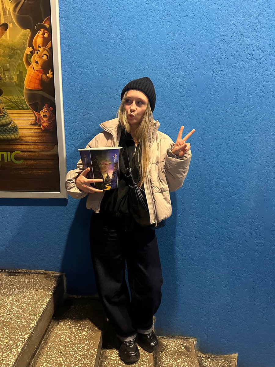 Sofiya🇺🇦 tweet media