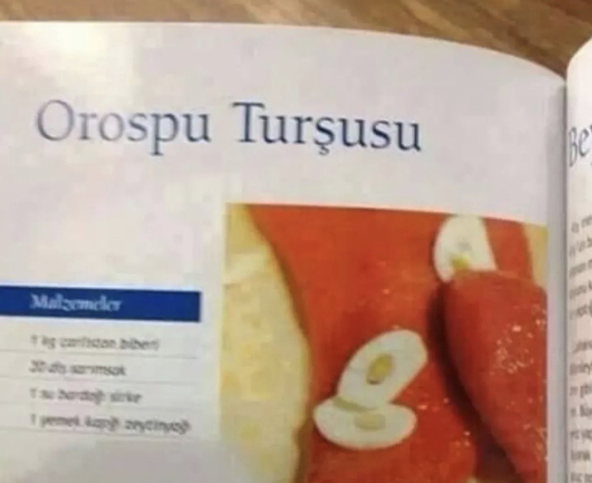 Zir. Müh. 6.Ella tweet media