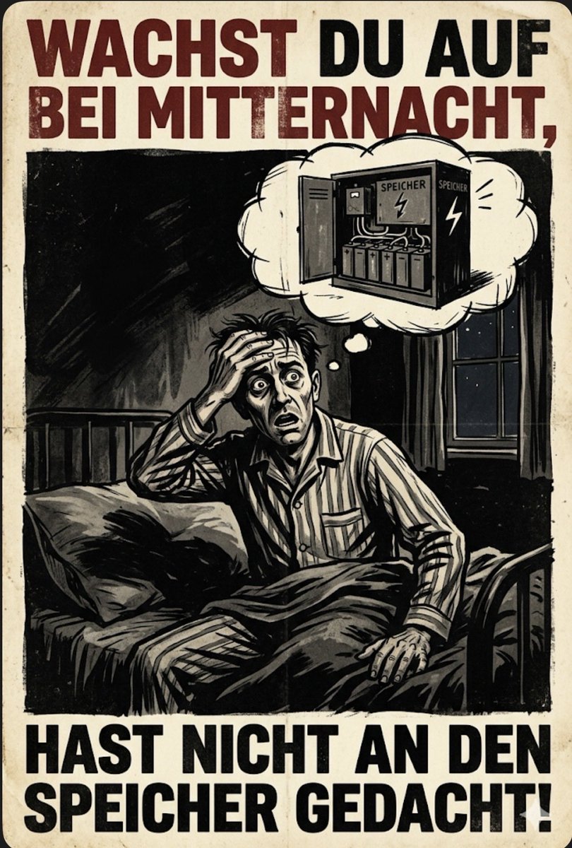 Don Saluste 🇩🇪🇪🇺🇺🇦 tweet media