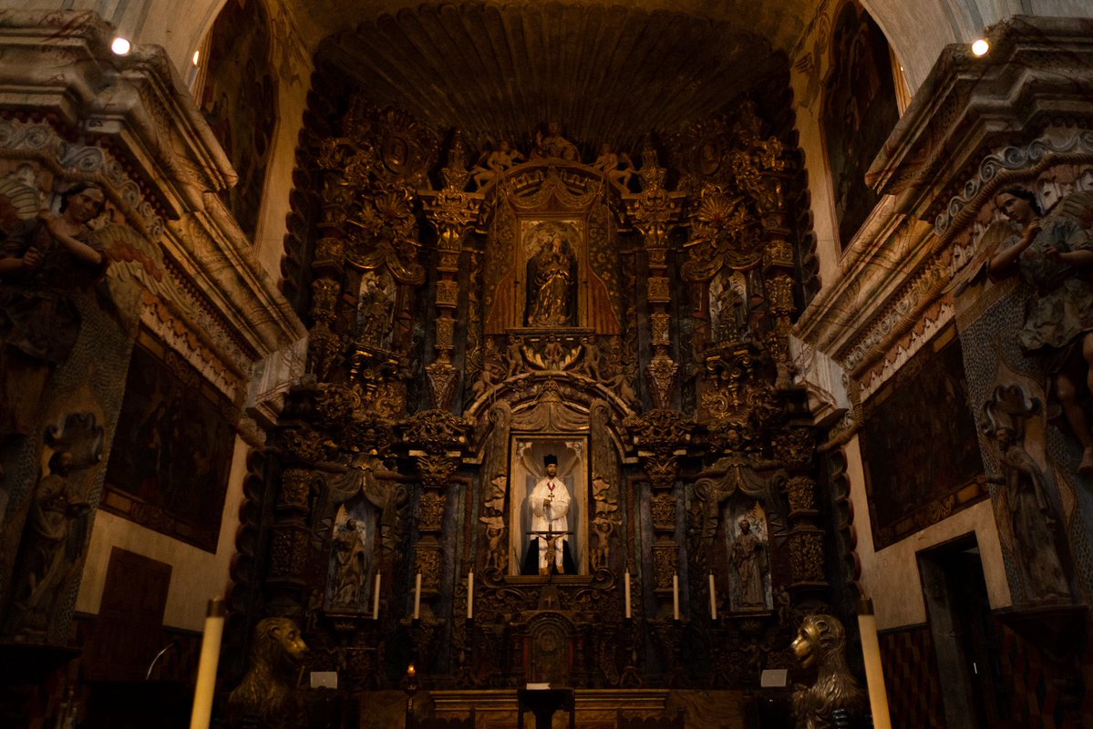 Raven Jade tweet media