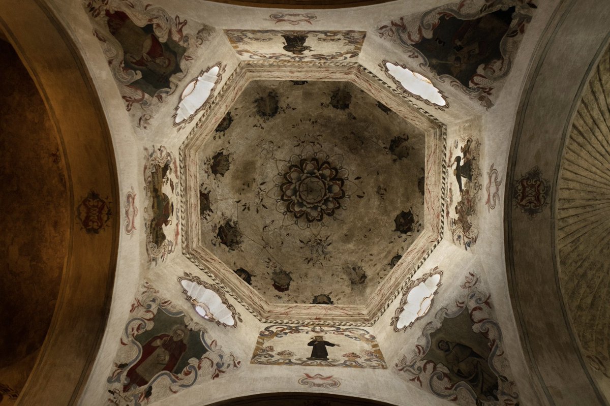 Raven Jade tweet media