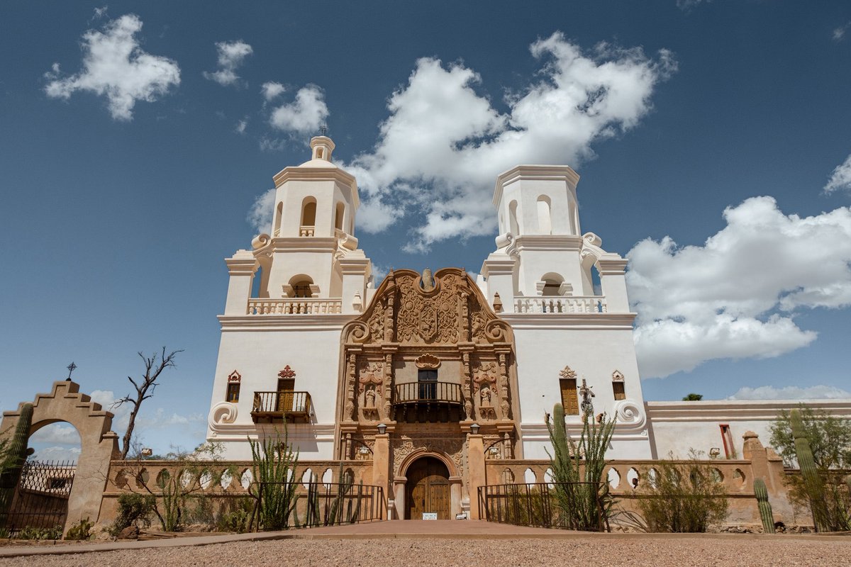 Raven Jade tweet media