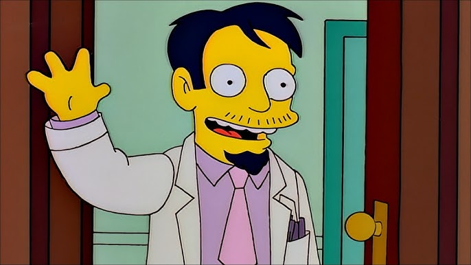 <a href="/AtaqueFutbolero/">Ataque Futbolero</a> El medico del Madrid