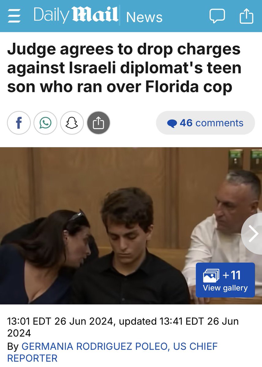 𝐌𝐁𝐏🇺🇸 tweet media