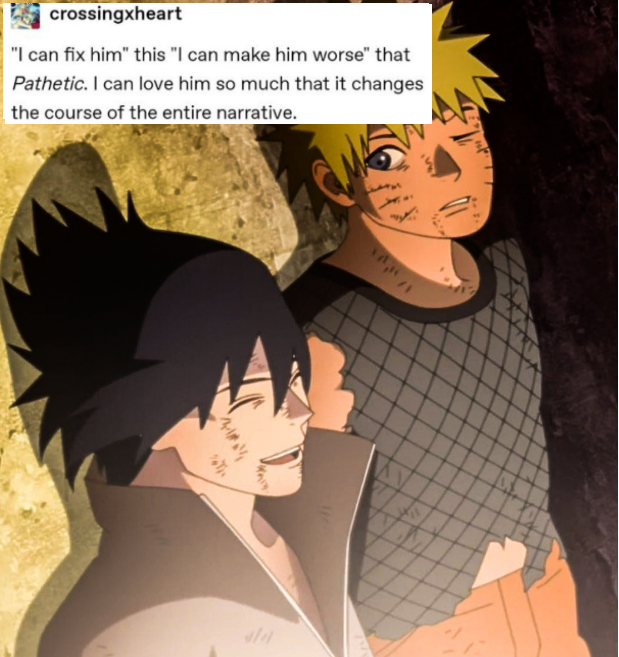 🔆🌙 tweet media