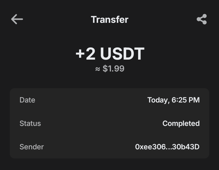 Gray 👻 tweet media