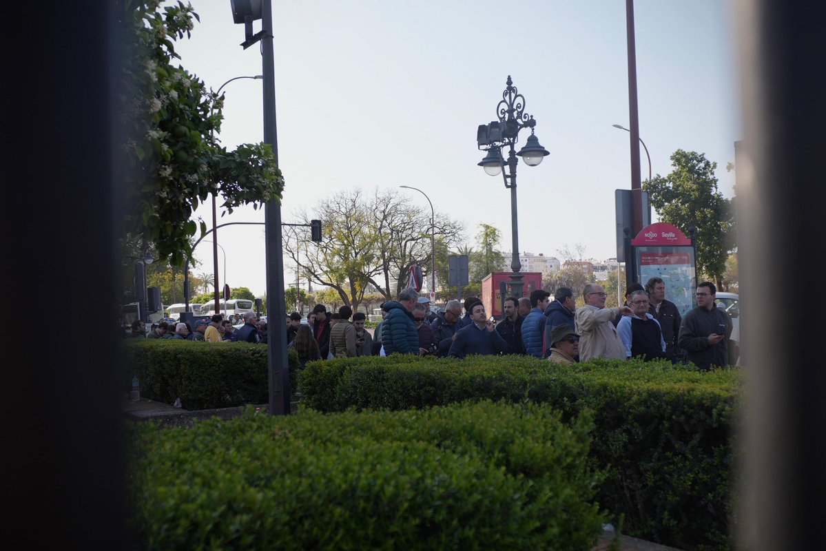 NTR Toros tweet media