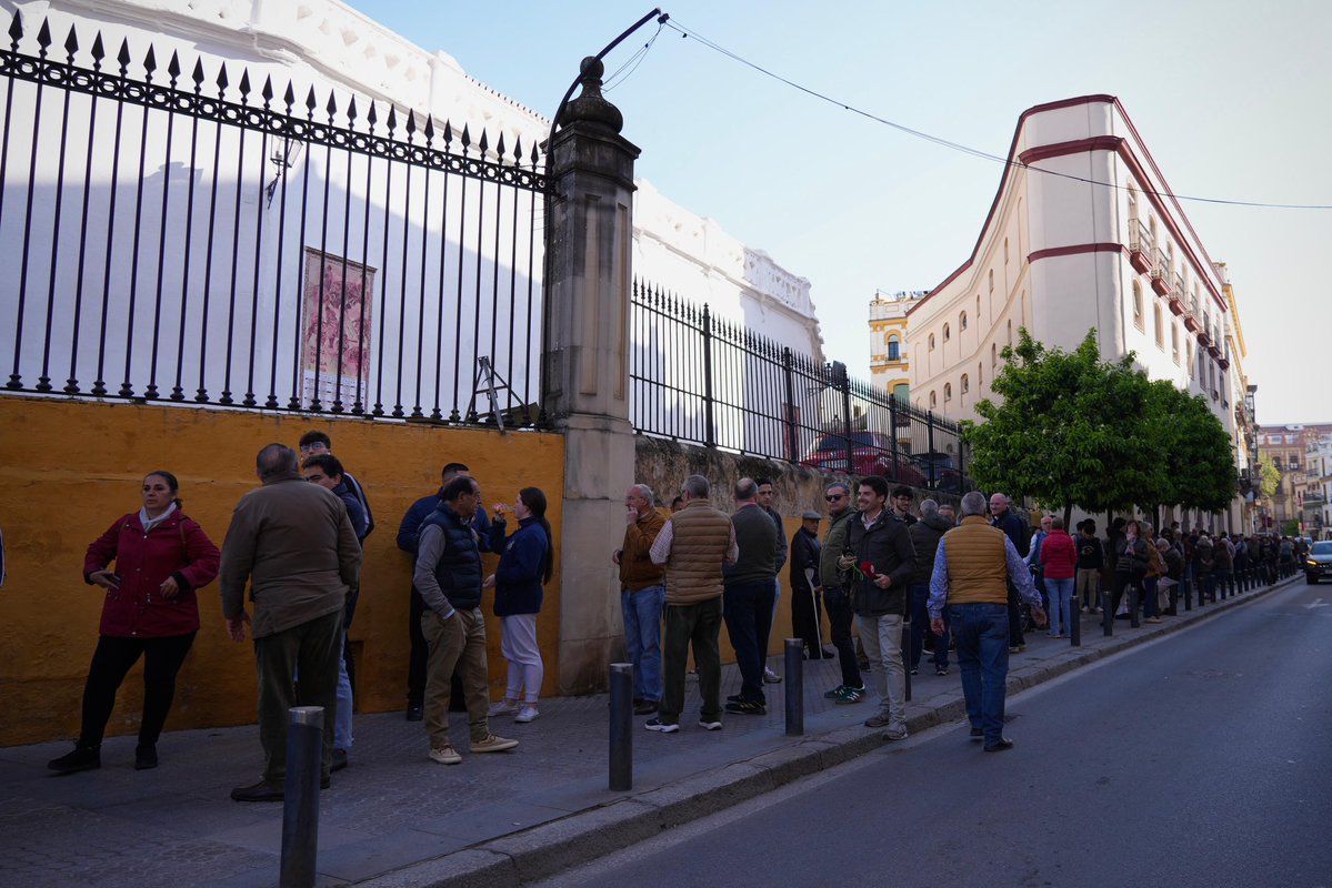 NTR Toros tweet media