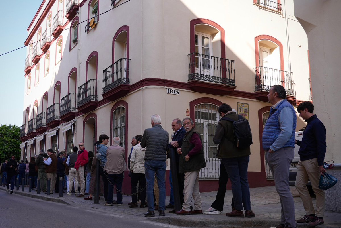 NTR Toros tweet media