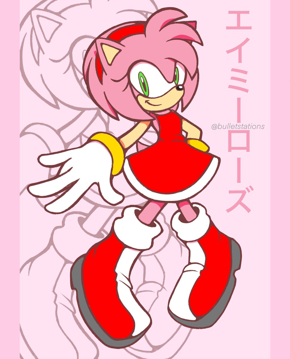 sparks 🔆 comms CLOSED tweet media