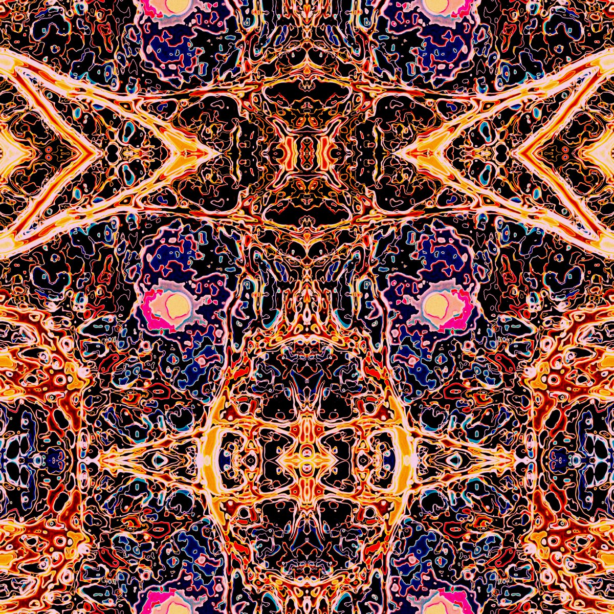 36PM 💧ART GM tweet media