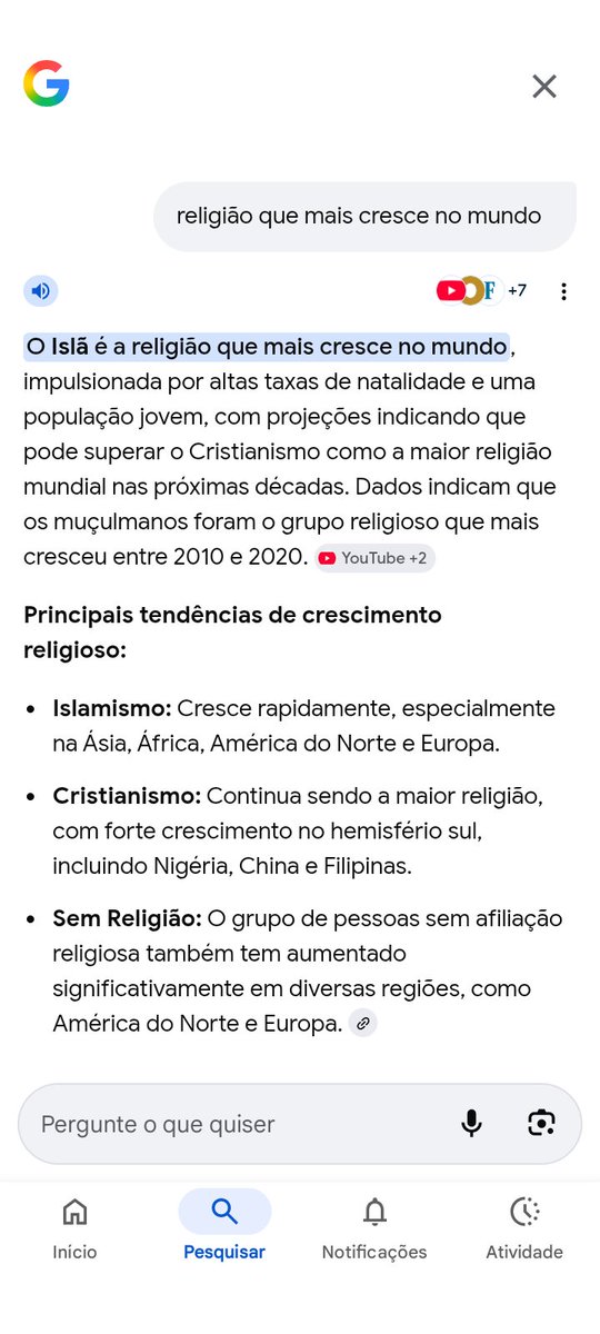 𝙵𝚊𝚛𝚐𝚘 tweet media