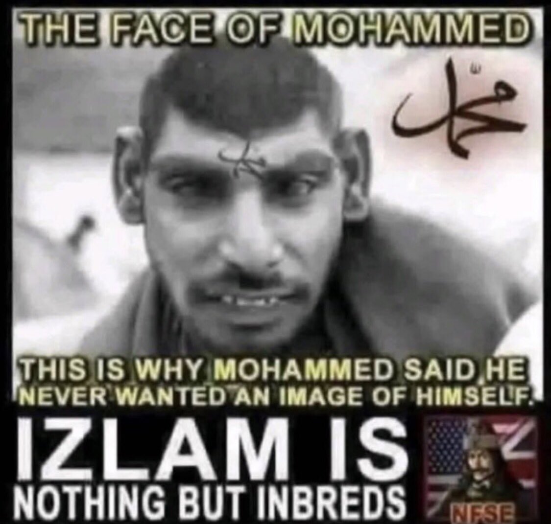 Wolverine Traps tweet media