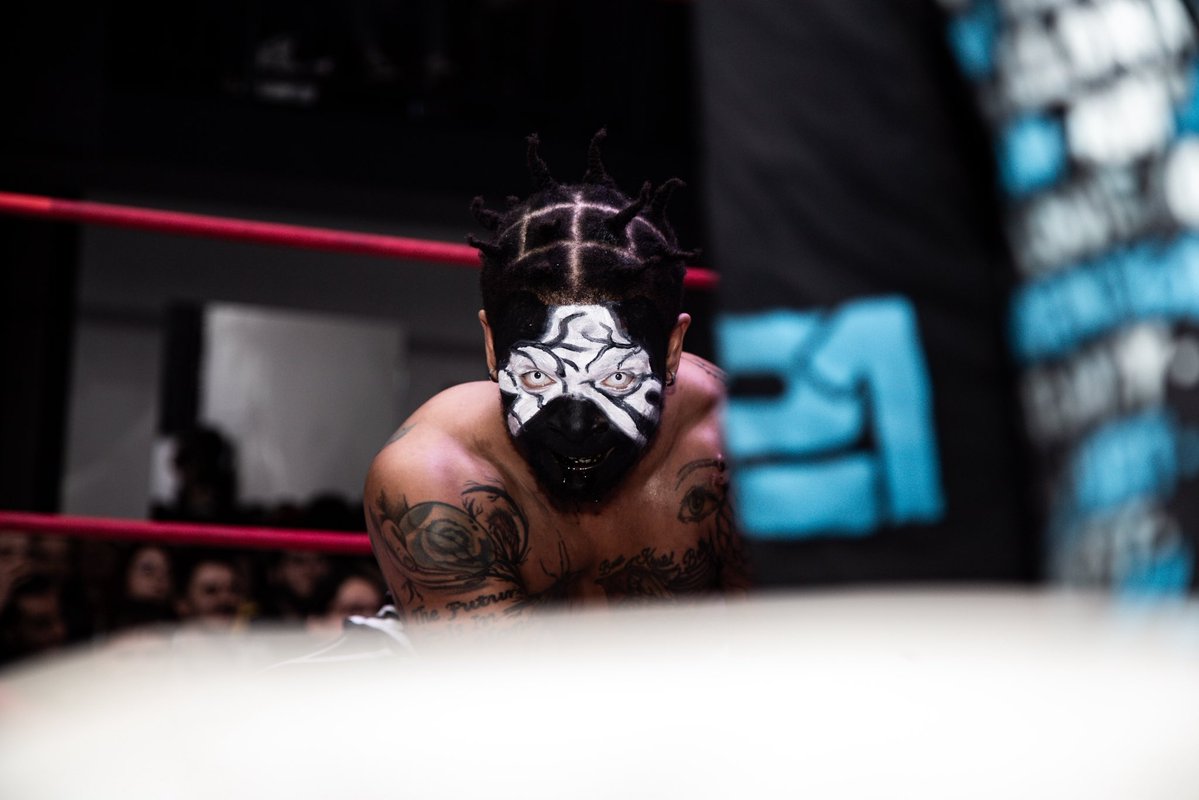 Ainooa 📸 tweet media