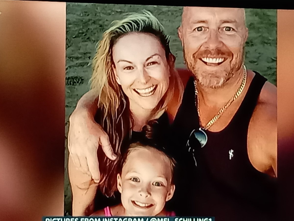 Jan Robertson tweet media