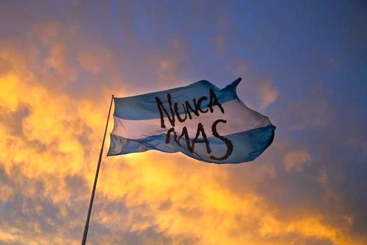 Argentina en Imágenes 🇦🇷 tweet media