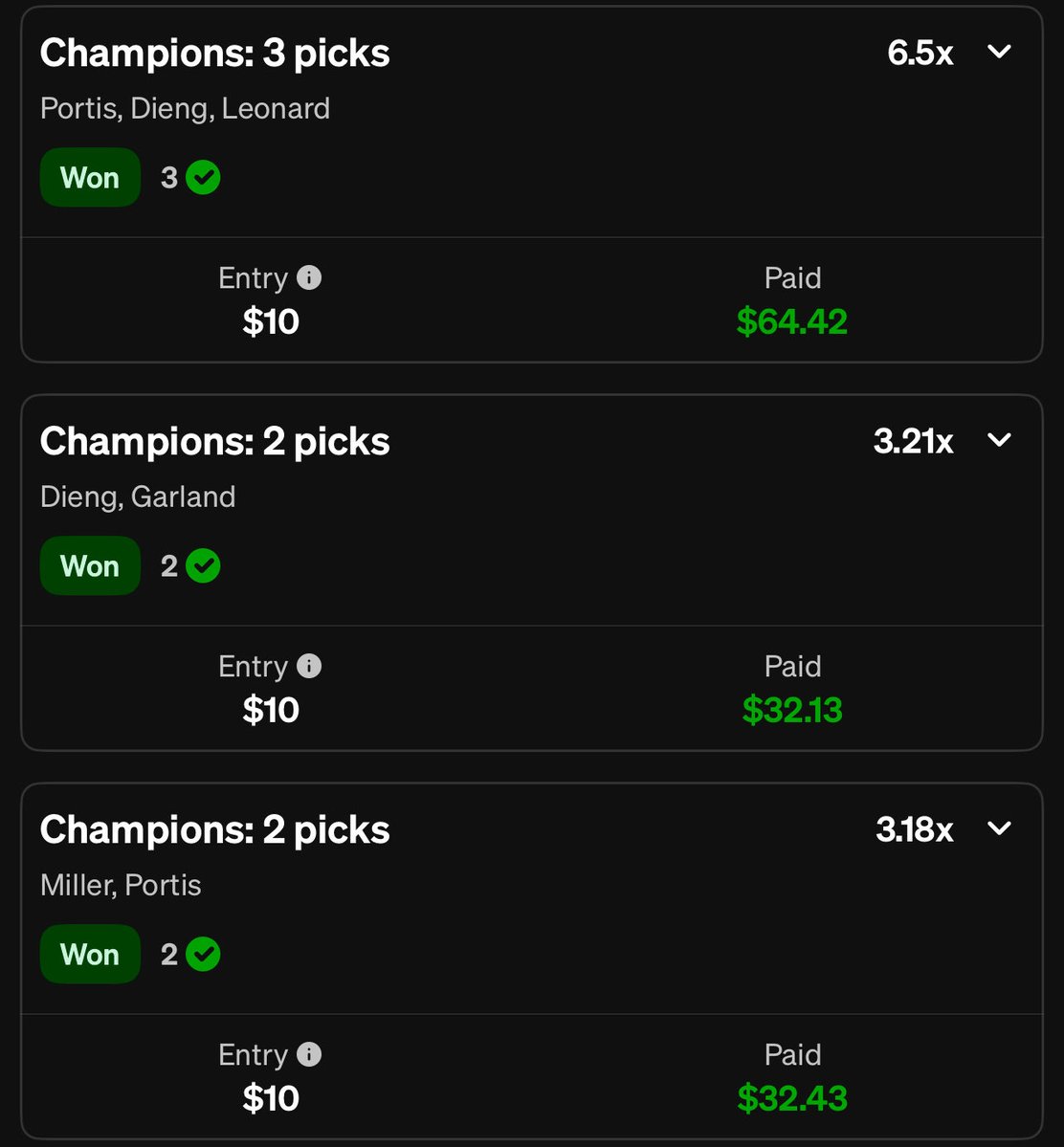 LasagnaLocks tweet media