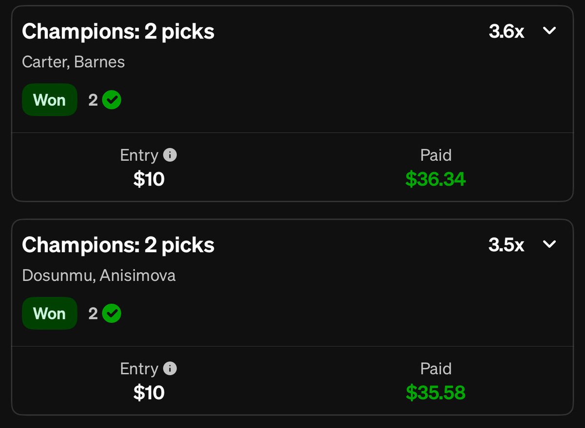 LasagnaLocks tweet media