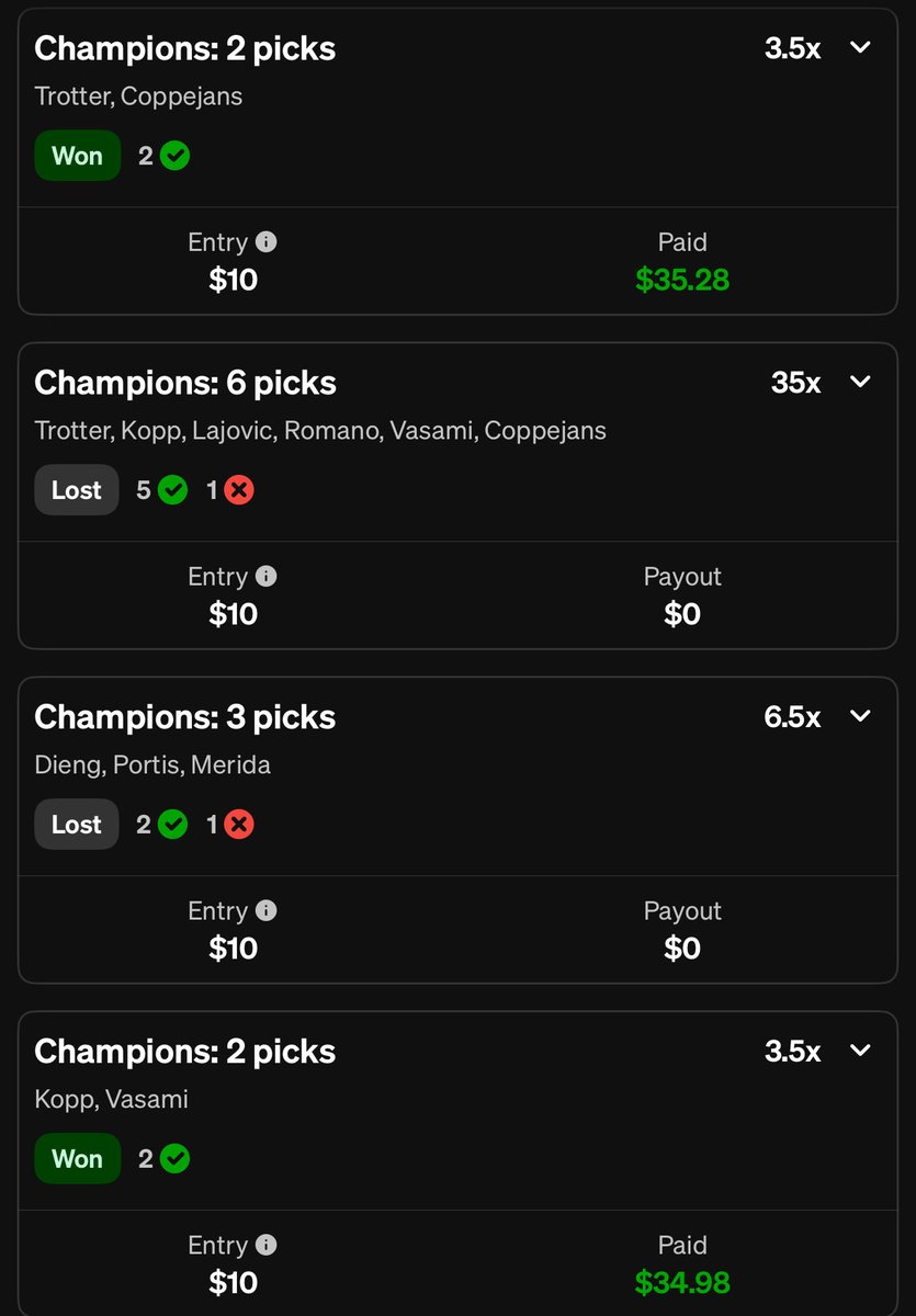 LasagnaLocks tweet media