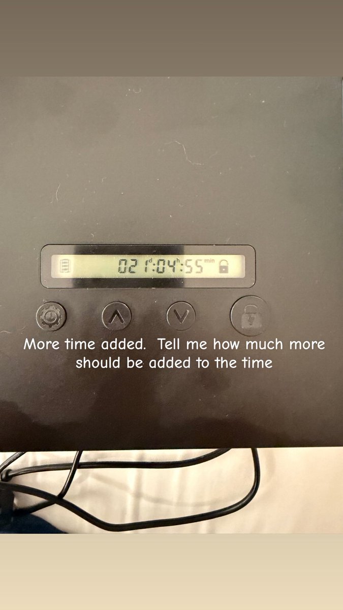 The chaste chemist tweet media