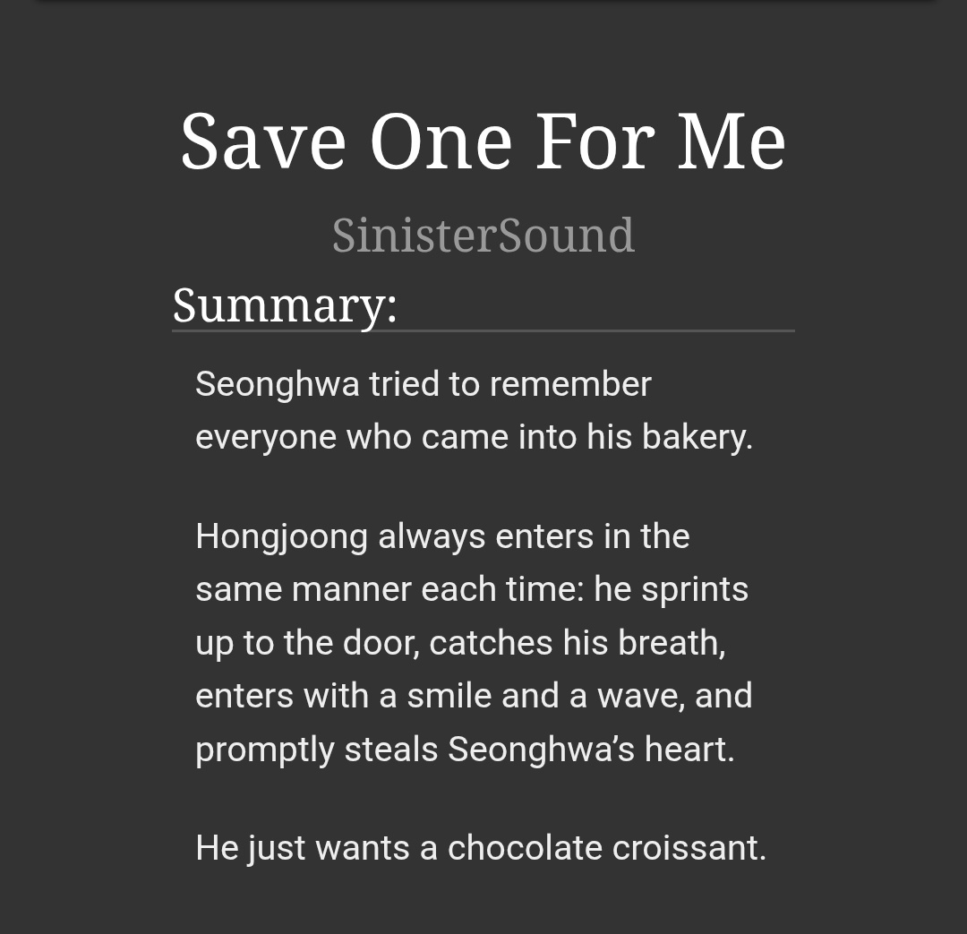 cloud ☁️ tweet media