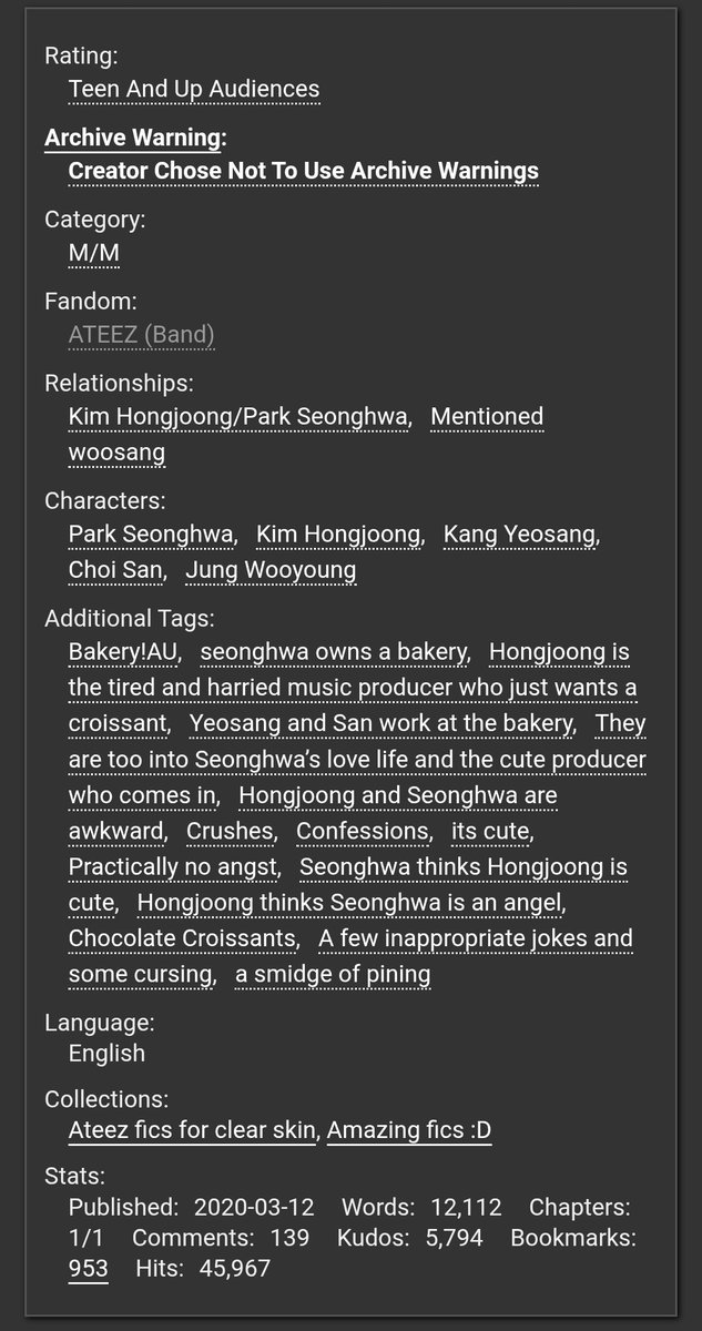 cloud ☁️ tweet media