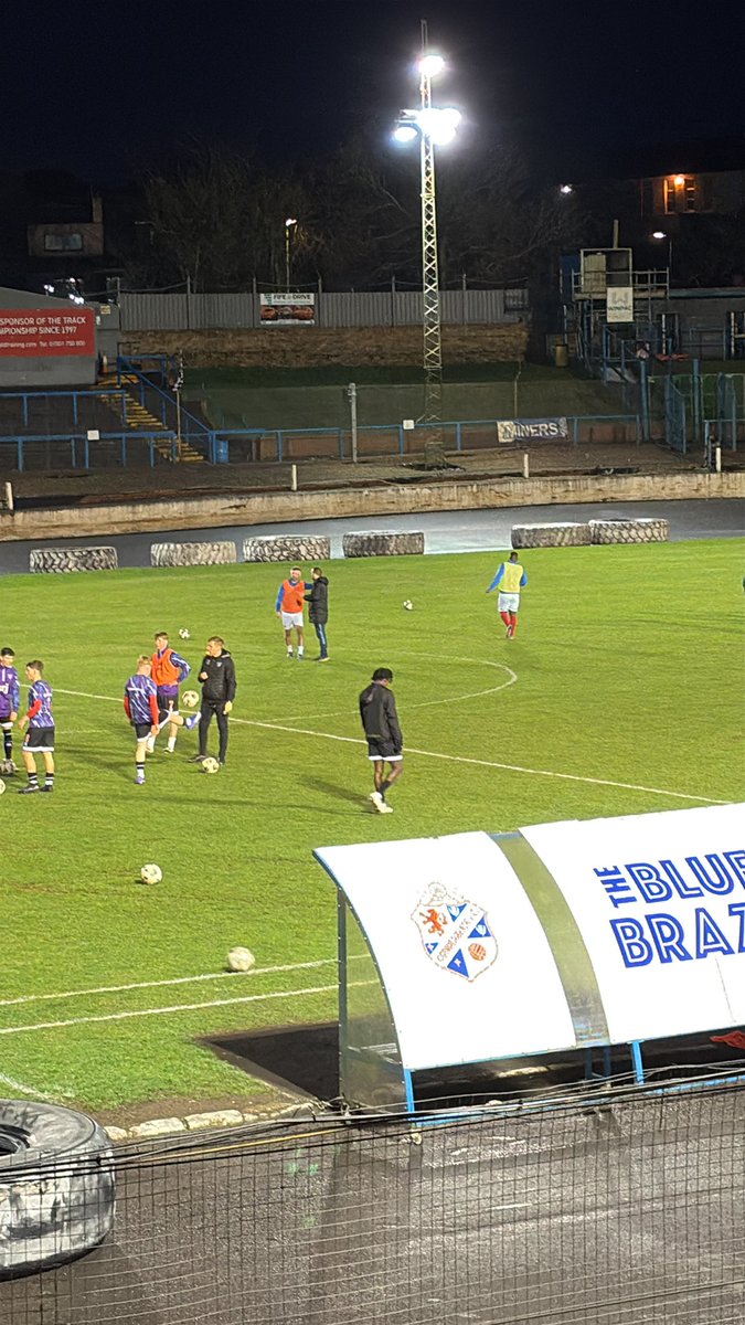 Ryan Anderson tweet media