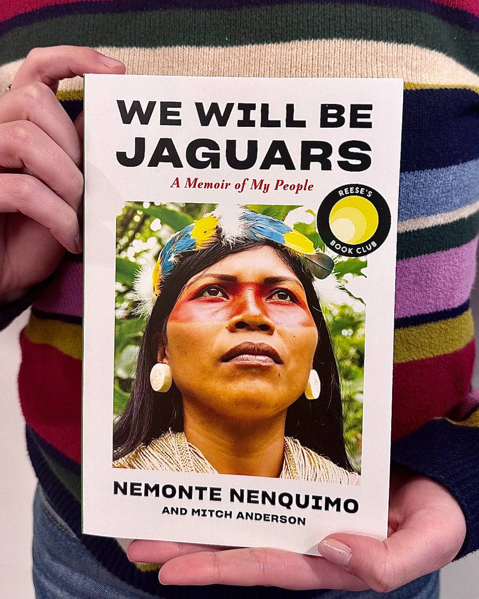 ABRAMS Books tweet media