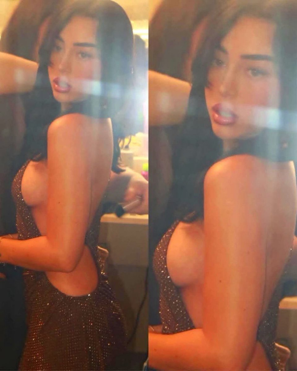 Incómodo Reprogramado tweet media