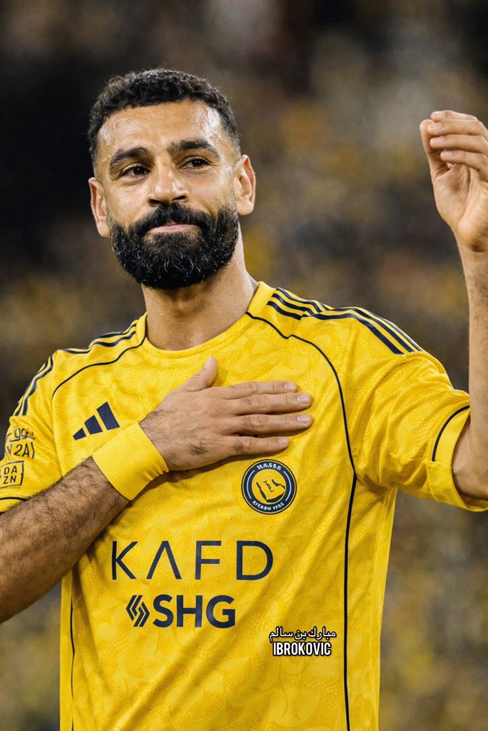 بدريه tweet media