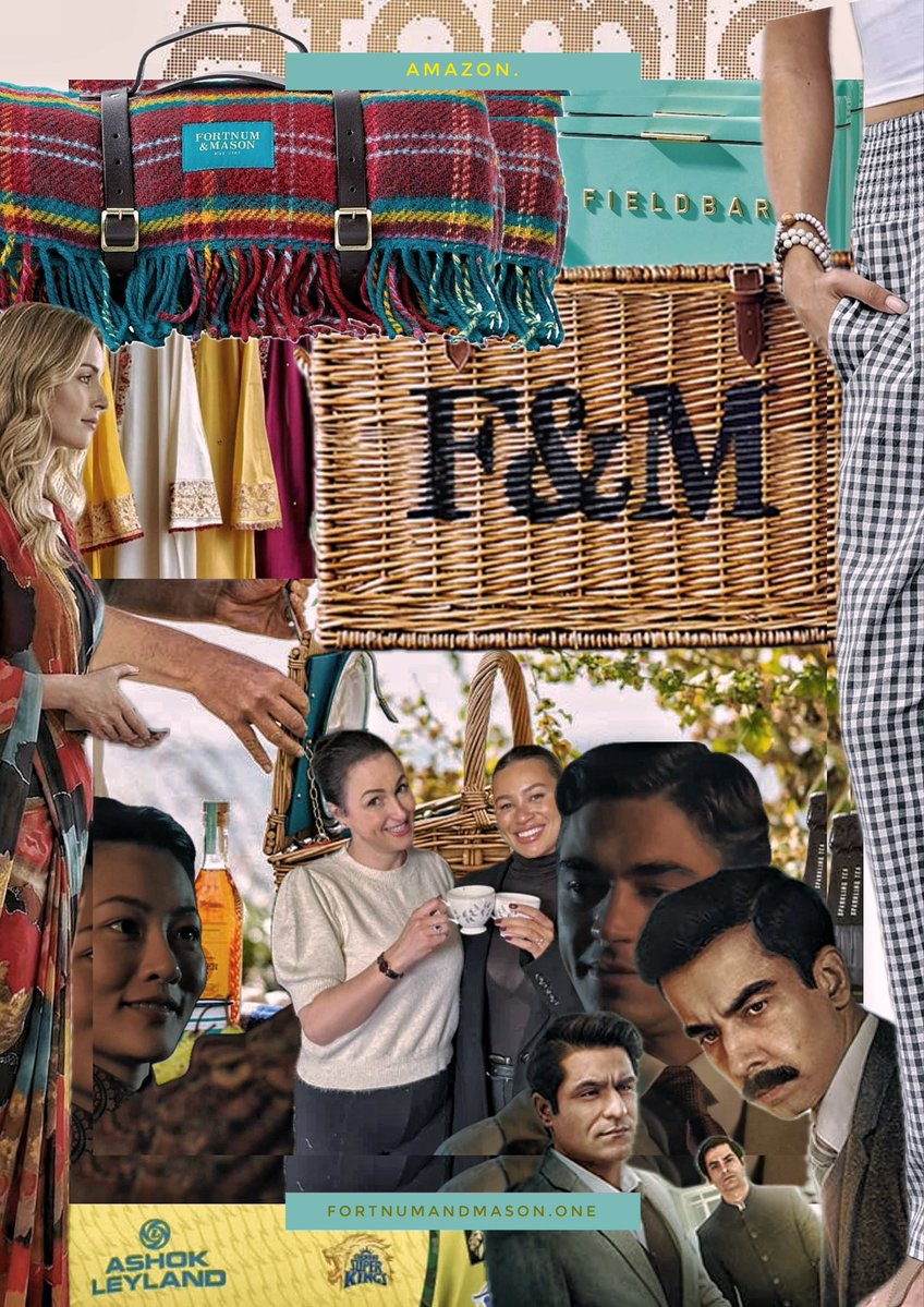 Fui Afeku tweet media