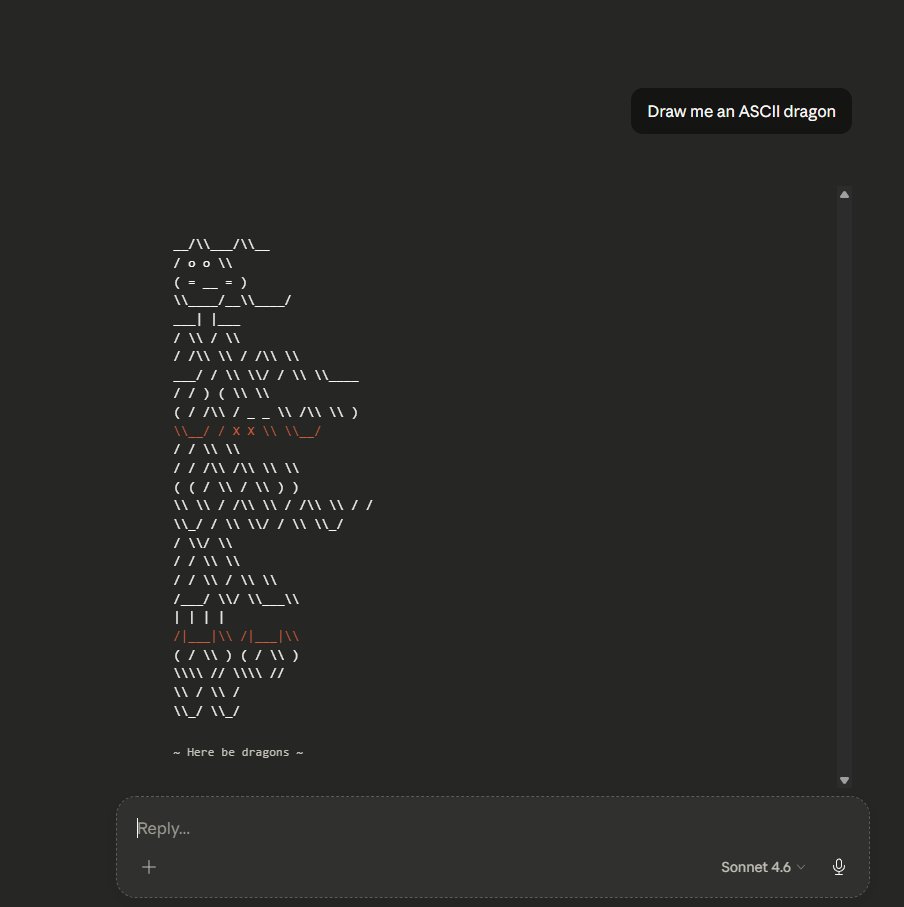 Michael Fisher tweet media