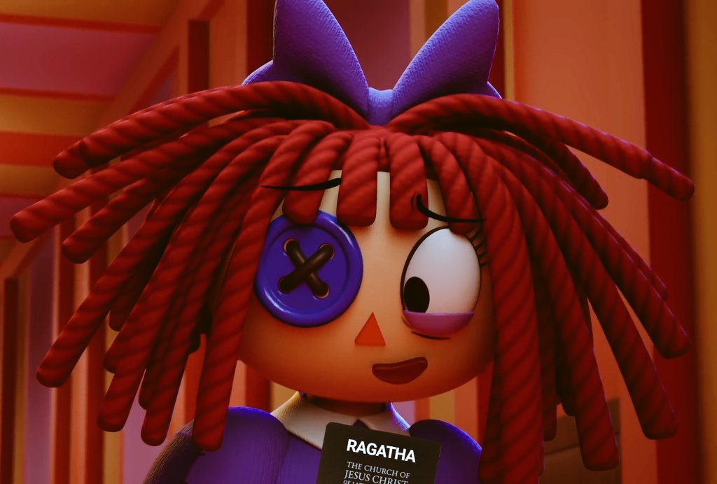 Ragatha ♡ tweet media