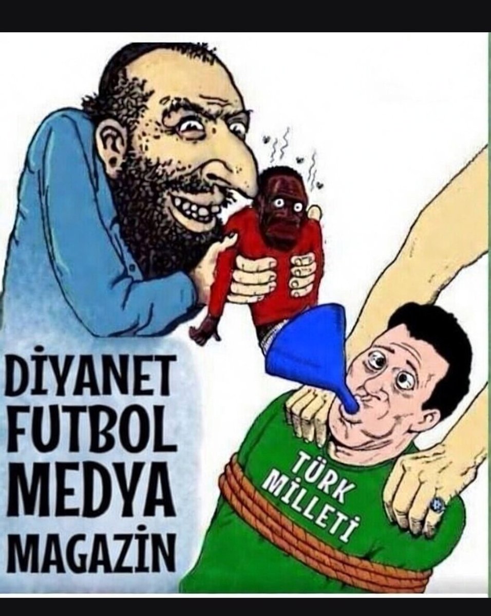 Weqiention tweet media