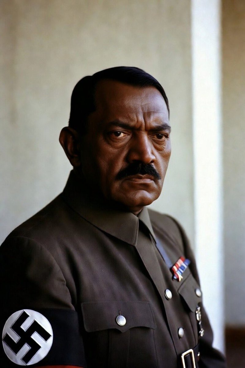 Marble Chops tweet media