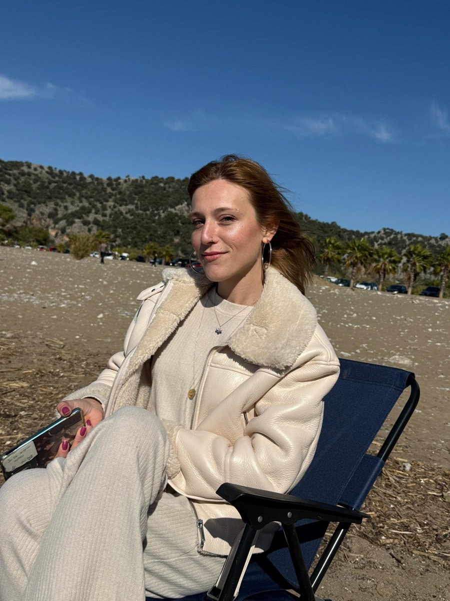 Hürrem URAL tweet media