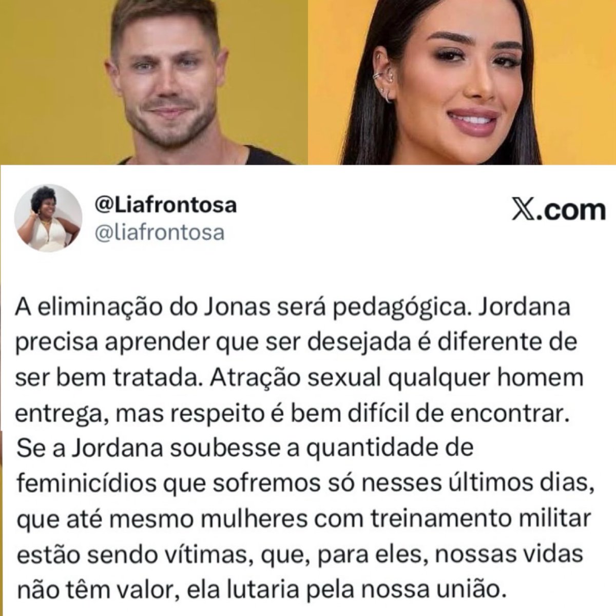 @Liafrontosa tweet media