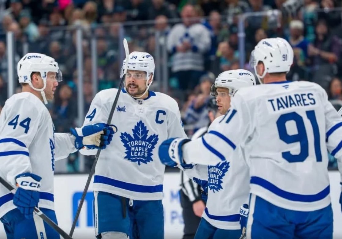 Howard Berger tweet media