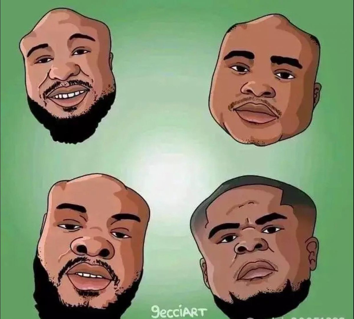 mzansi fo sho 🇿🇦 tweet media