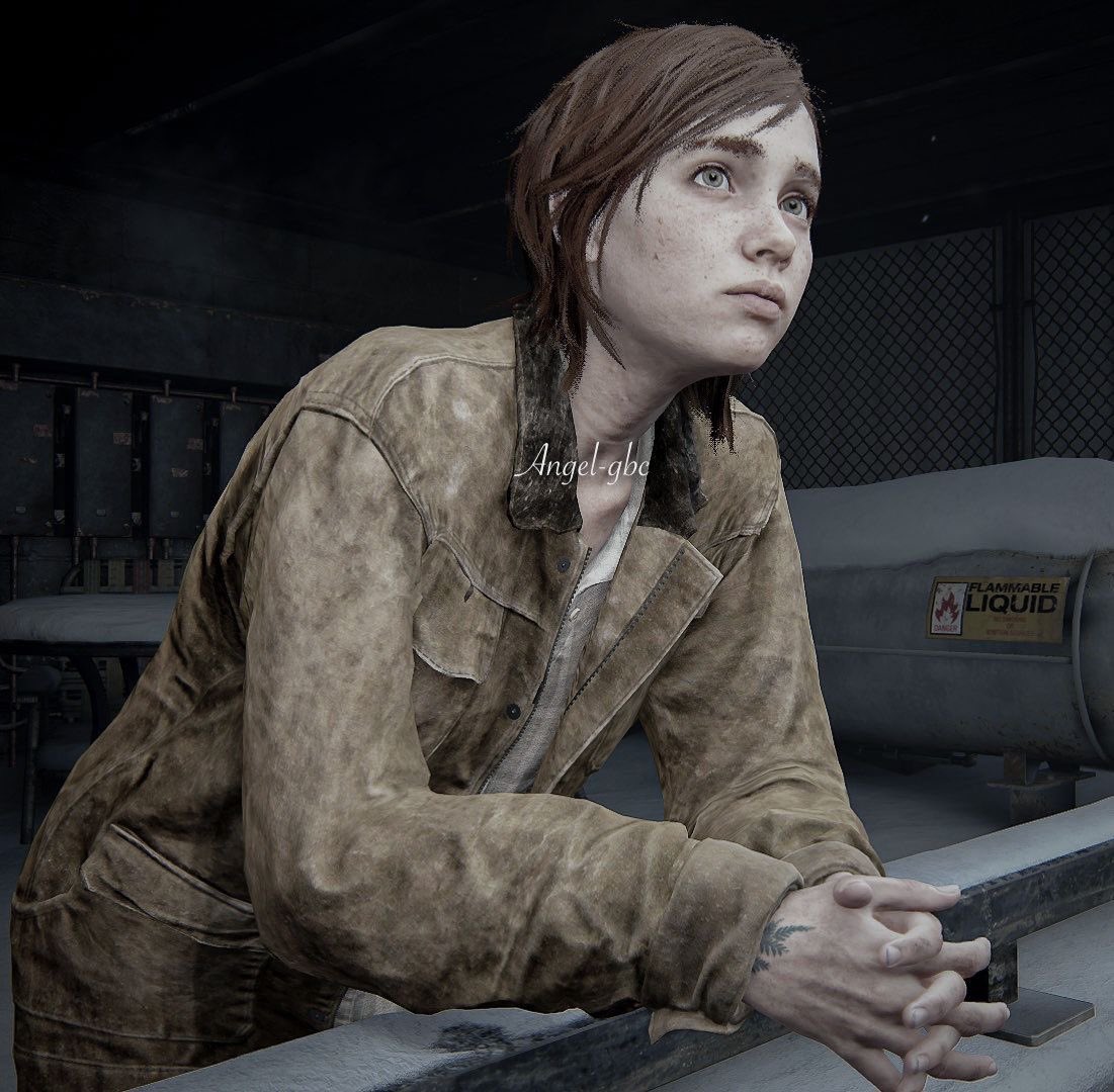 Amber ୨୧ tweet media