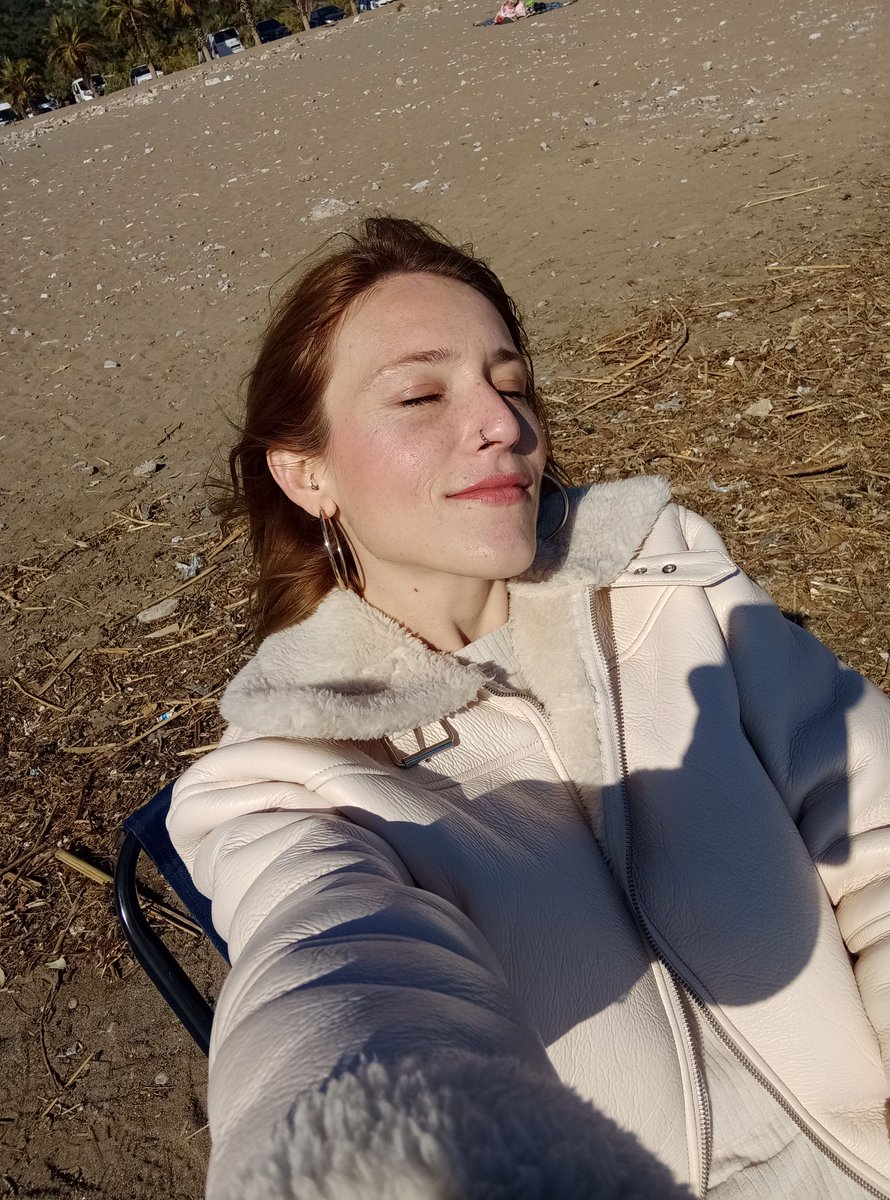 Hürrem URAL tweet media