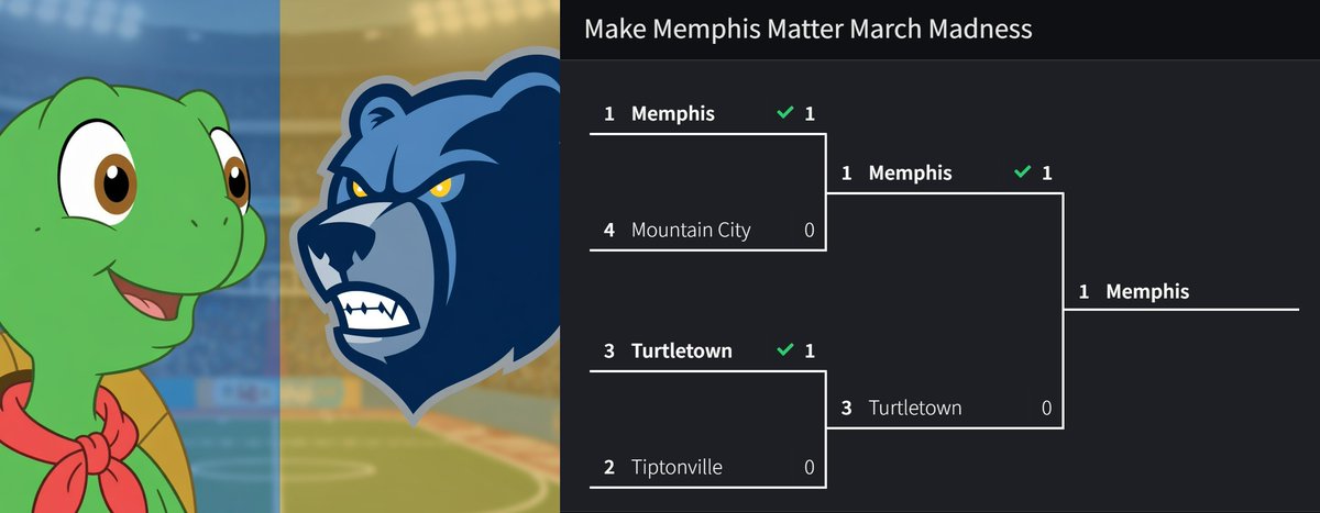 Mick Wright tweet media