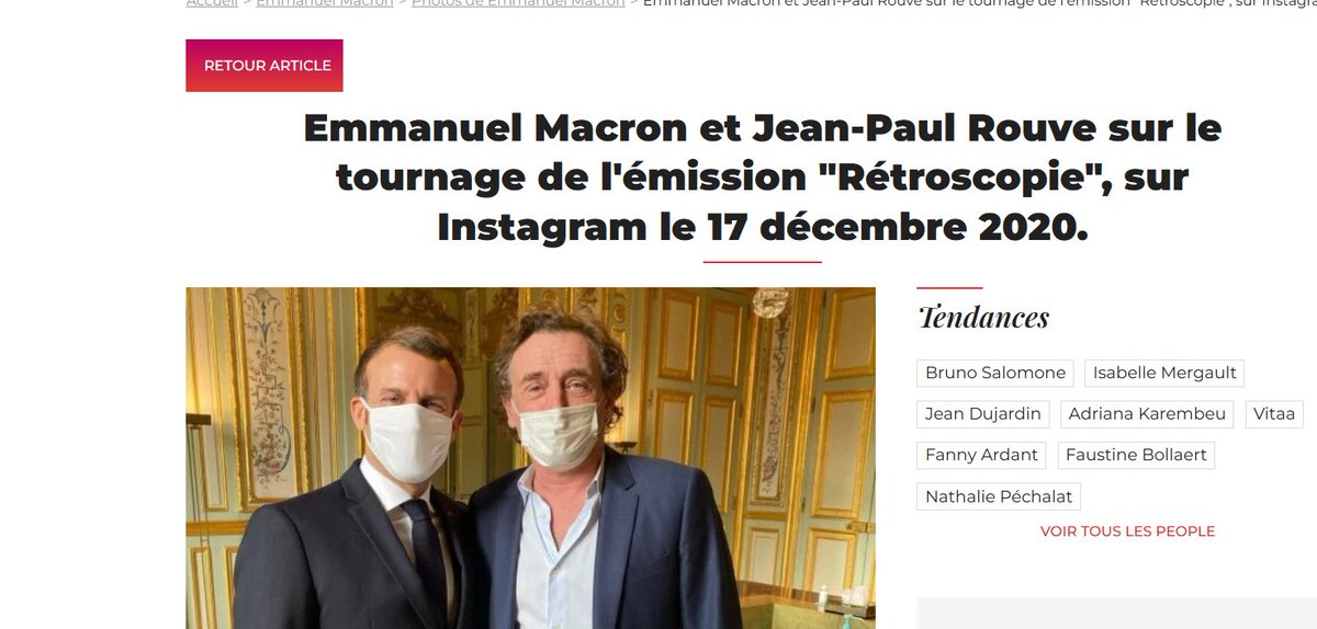 Pierre Sautarel tweet media