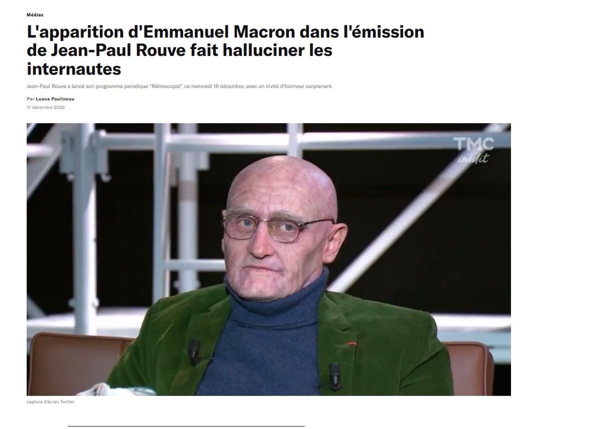 Pierre Sautarel tweet media