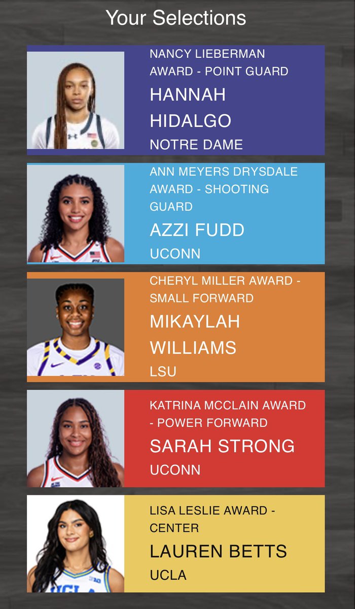 Conrado Pascual tweet media